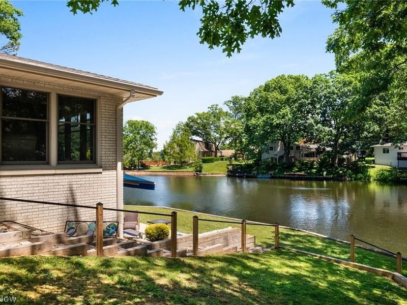 685 Sunnyside, Vermilion, OH 44089 Photo 37