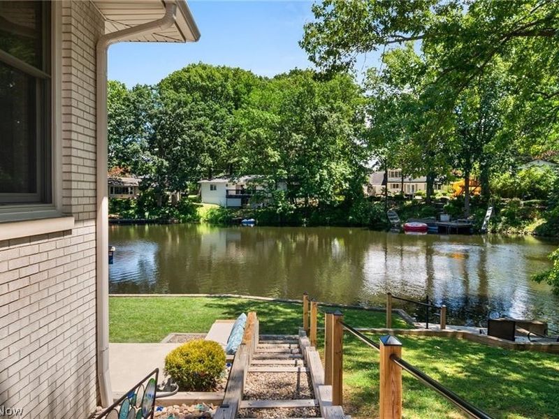 685 Sunnyside, Vermilion, OH 44089 Photo 38
