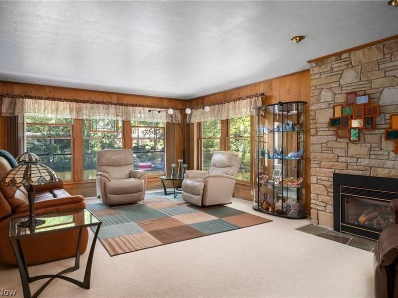 685 Sunnyside, Vermilion, OH 44089 Photo 4