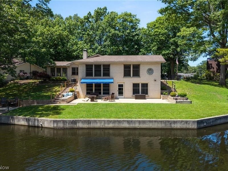 685 Sunnyside, Vermilion, OH 44089 Photo 45