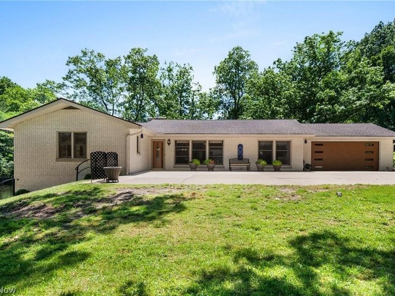 685 Sunnyside, Vermilion, OH 44089 Photo 47