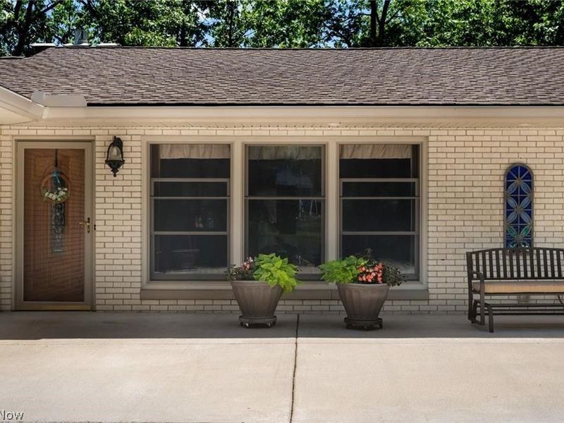 685 Sunnyside, Vermilion, OH 44089 Photo 49