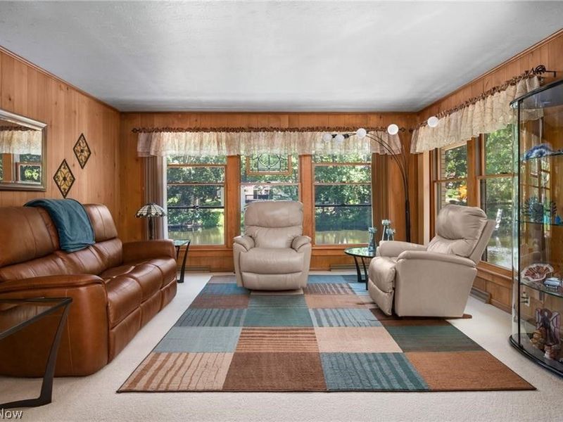 685 Sunnyside, Vermilion, OH 44089 Photo 5