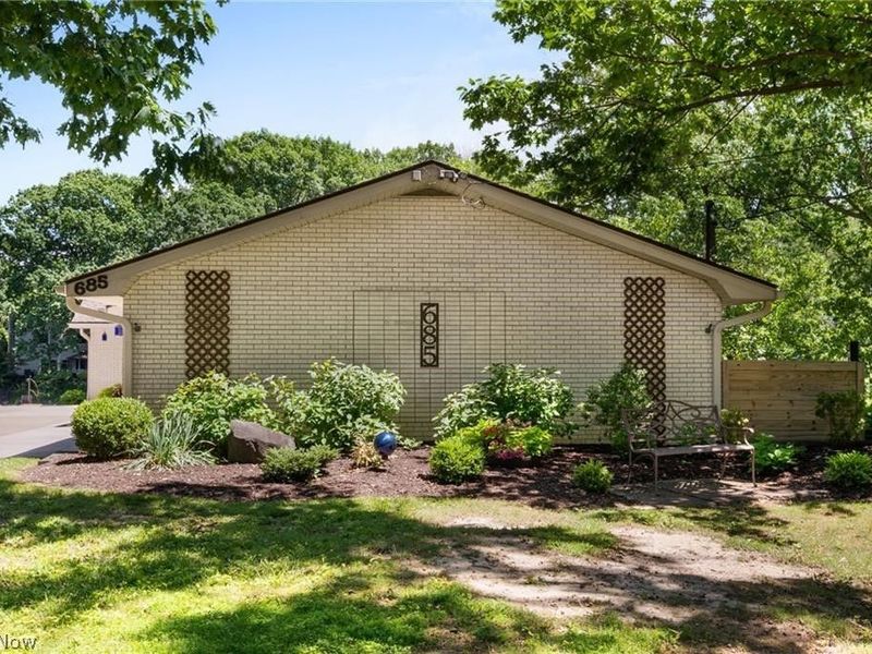 685 Sunnyside, Vermilion, OH 44089 Photo 50