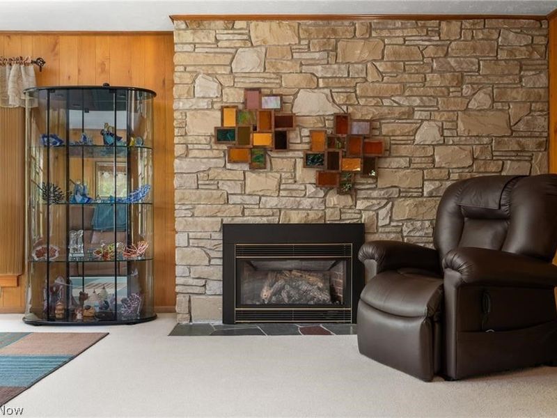 685 Sunnyside, Vermilion, OH 44089 Photo 6