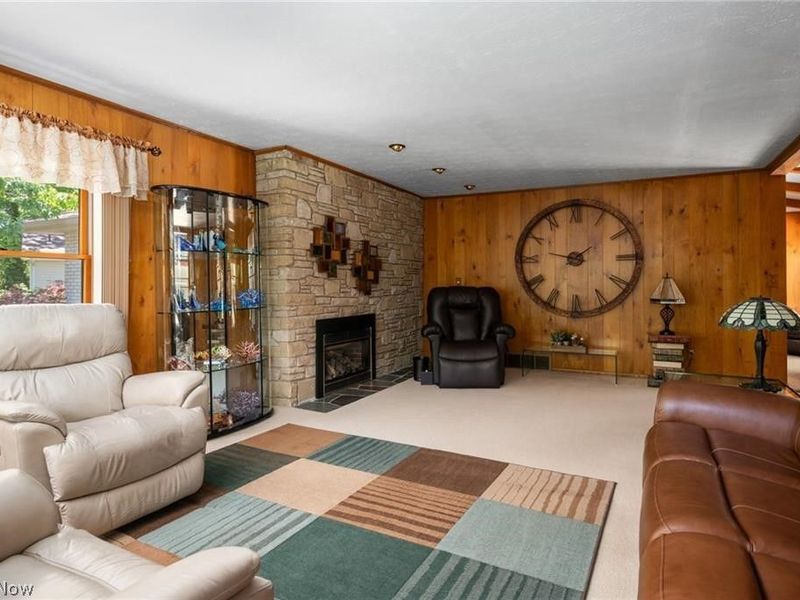 685 Sunnyside, Vermilion, OH 44089 Photo 7