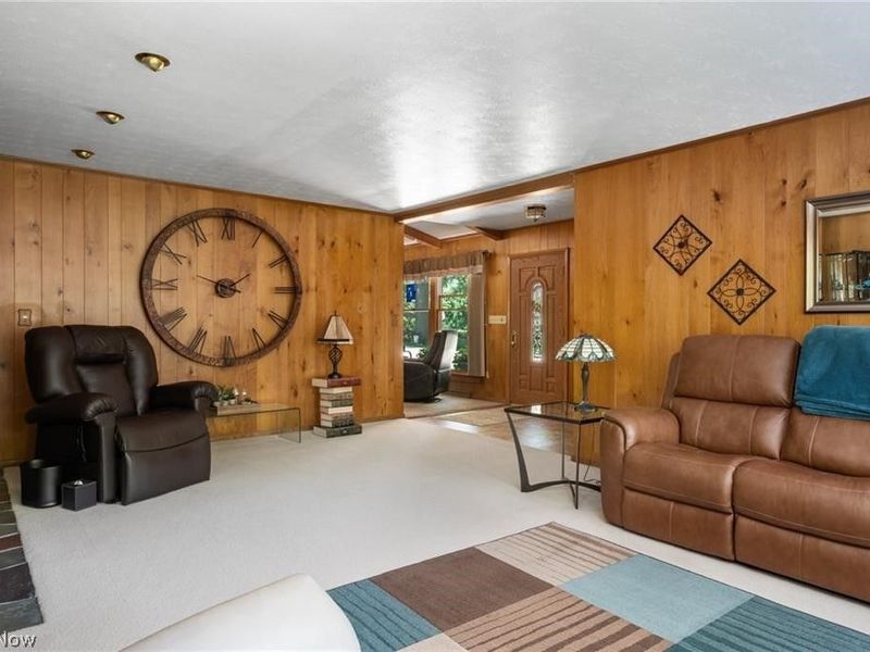 685 Sunnyside, Vermilion, OH 44089 Photo 8