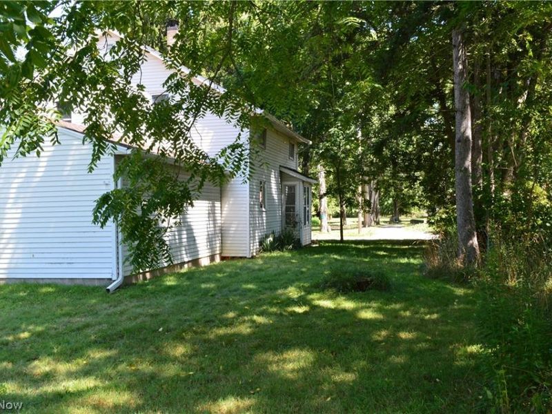 419 Barker Street, Wellington, OH 44090 Photo 21