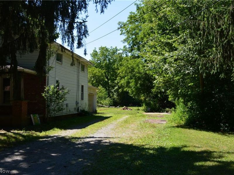 419 Barker Street, Wellington, OH 44090 Photo 3