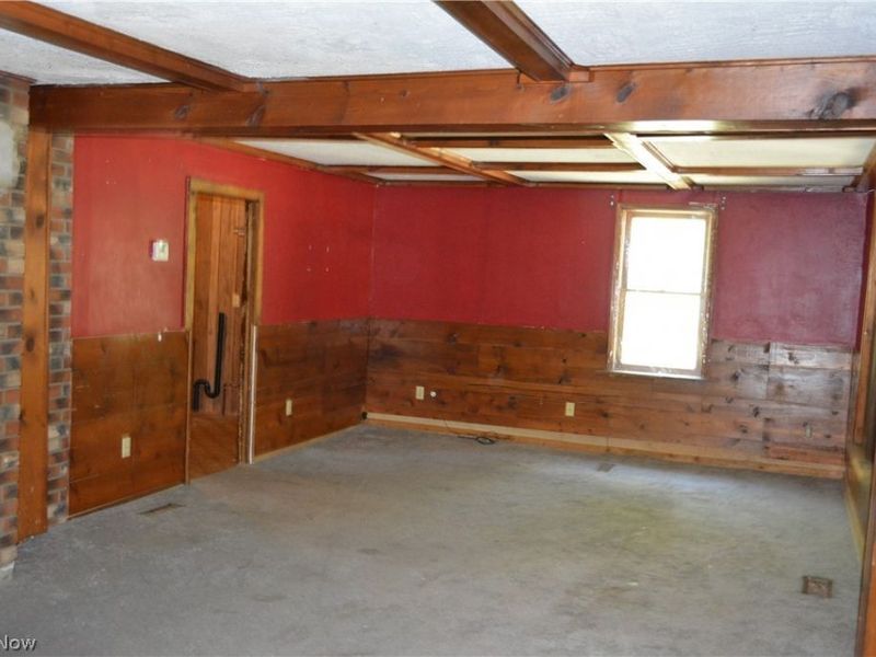 419 Barker Street, Wellington, OH 44090 Photo 5