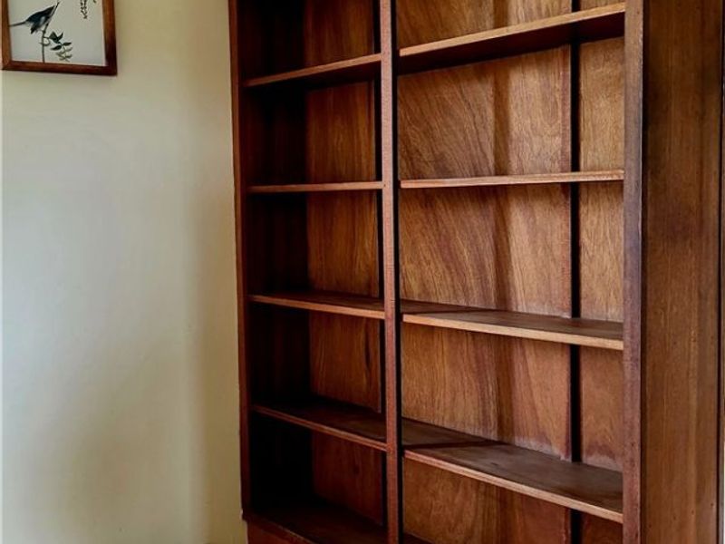 3161 Marda Drive, Parma, OH 44134 Photo 6