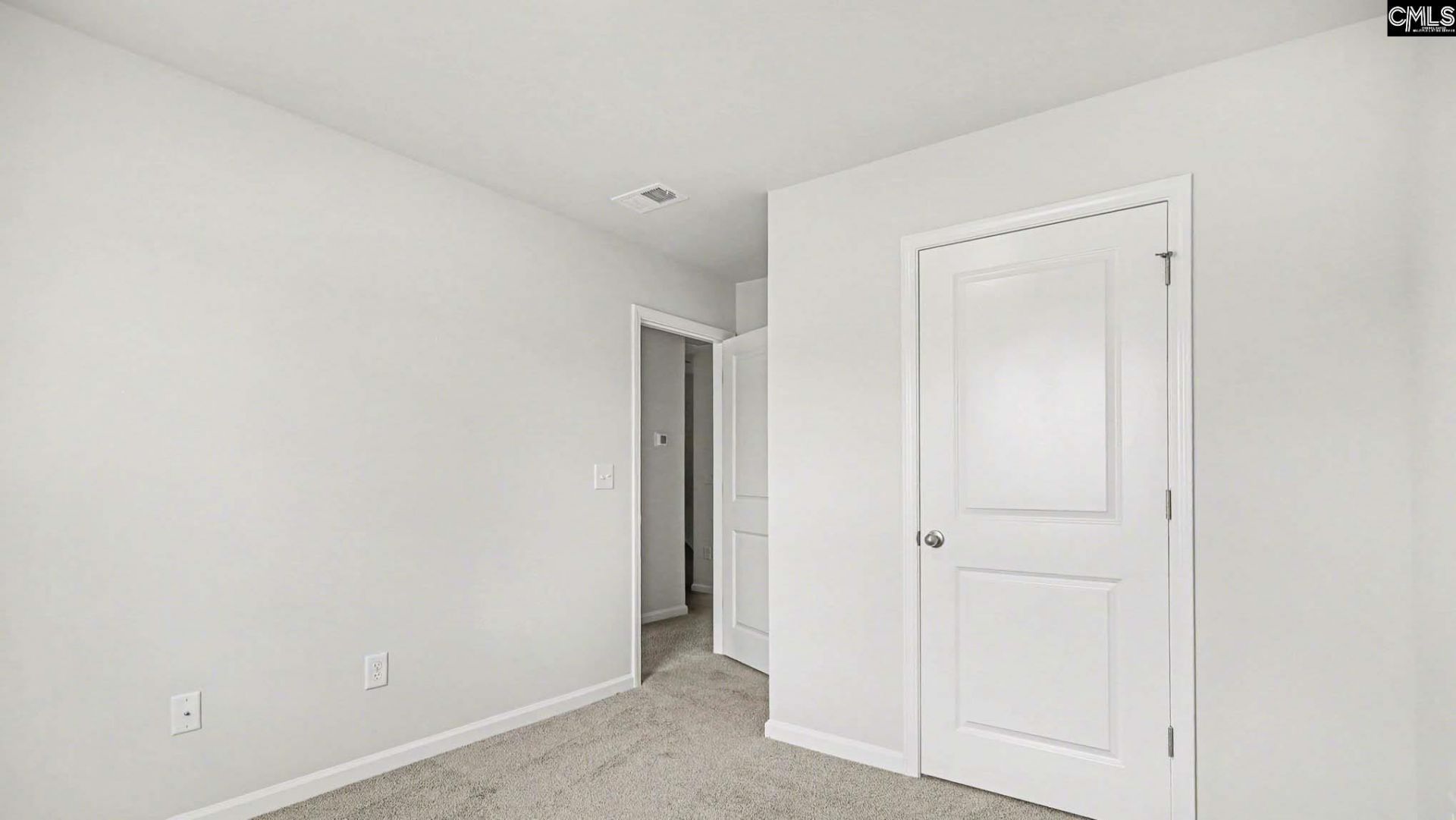 112 Hale Road  Photo 12