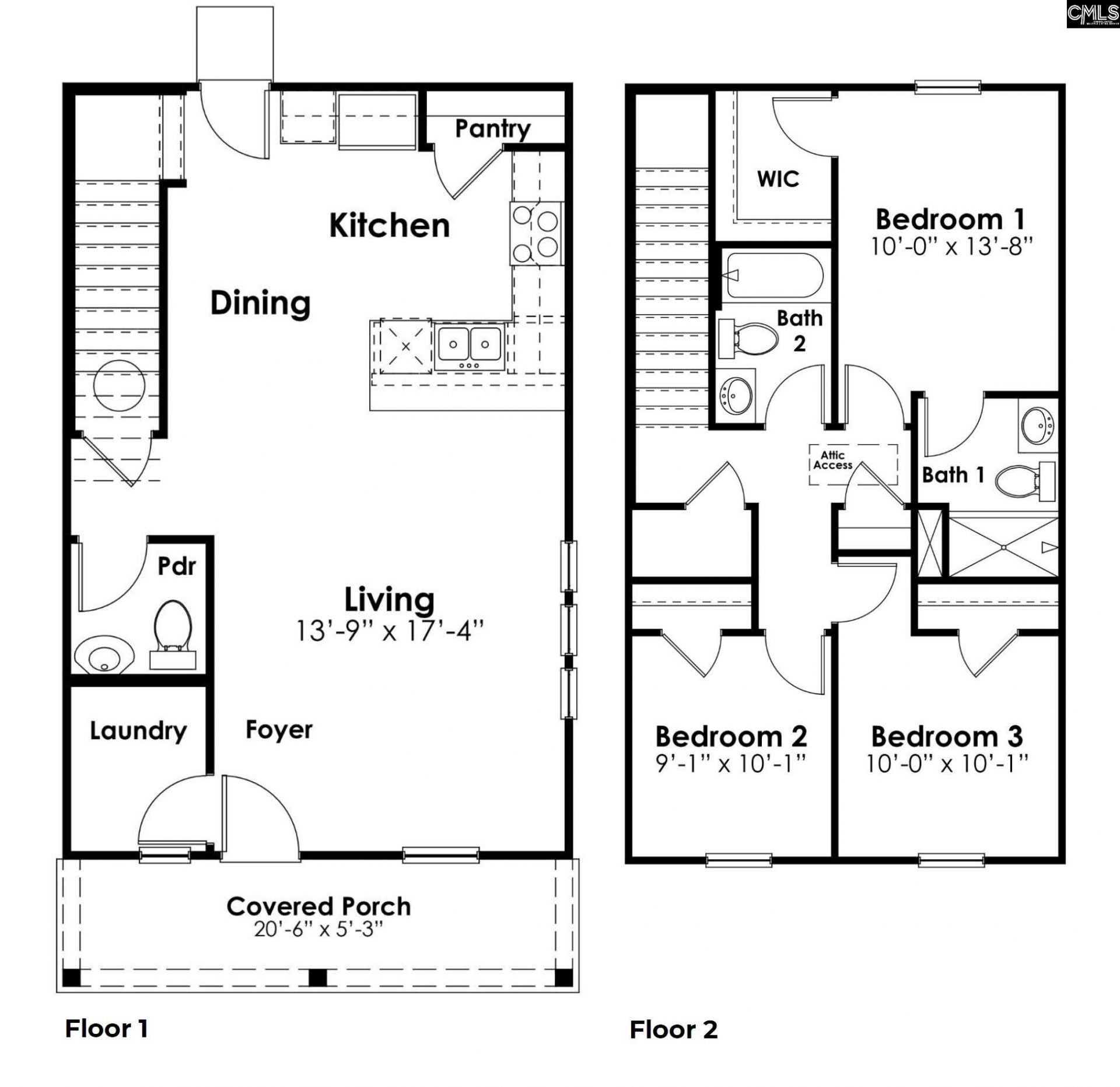112 Hale Road  Photo 16