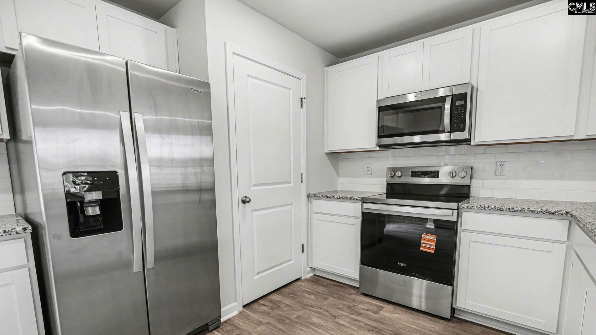 112 Hale Road  Photo 4