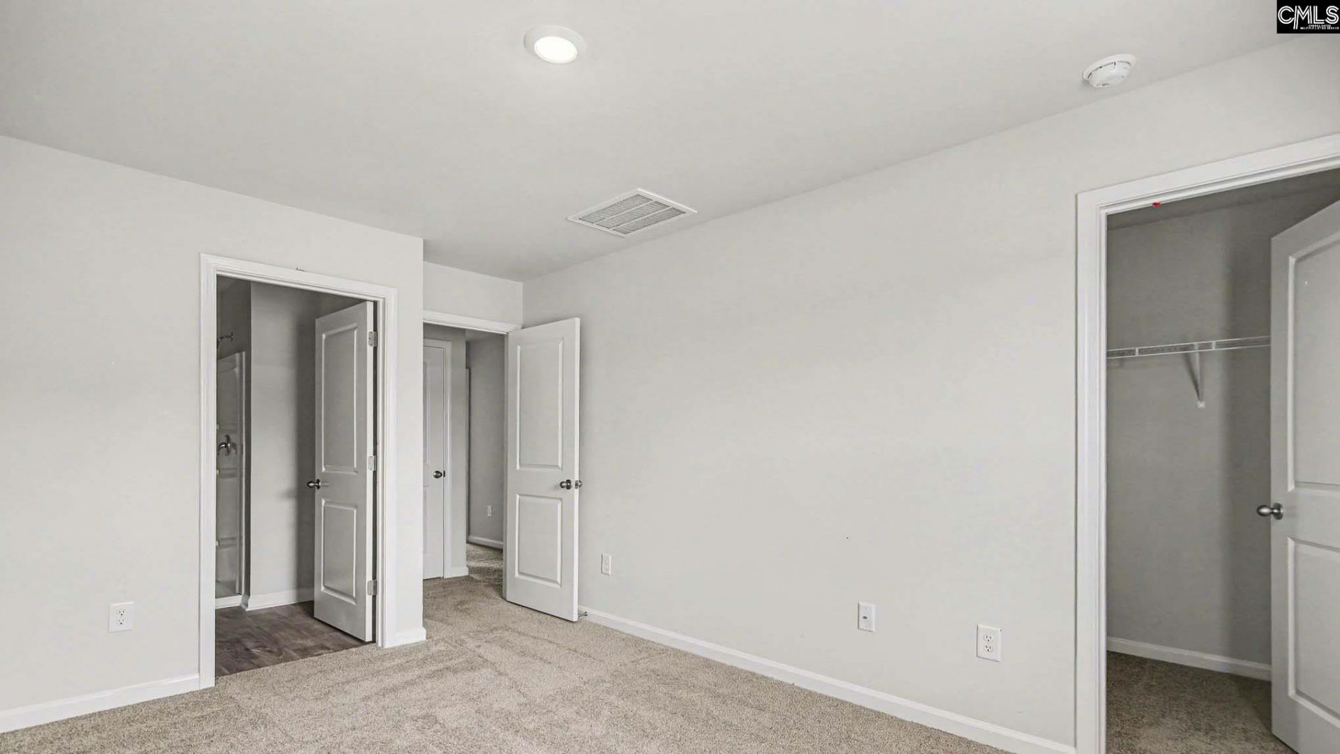 112 Hale Road  Photo 8