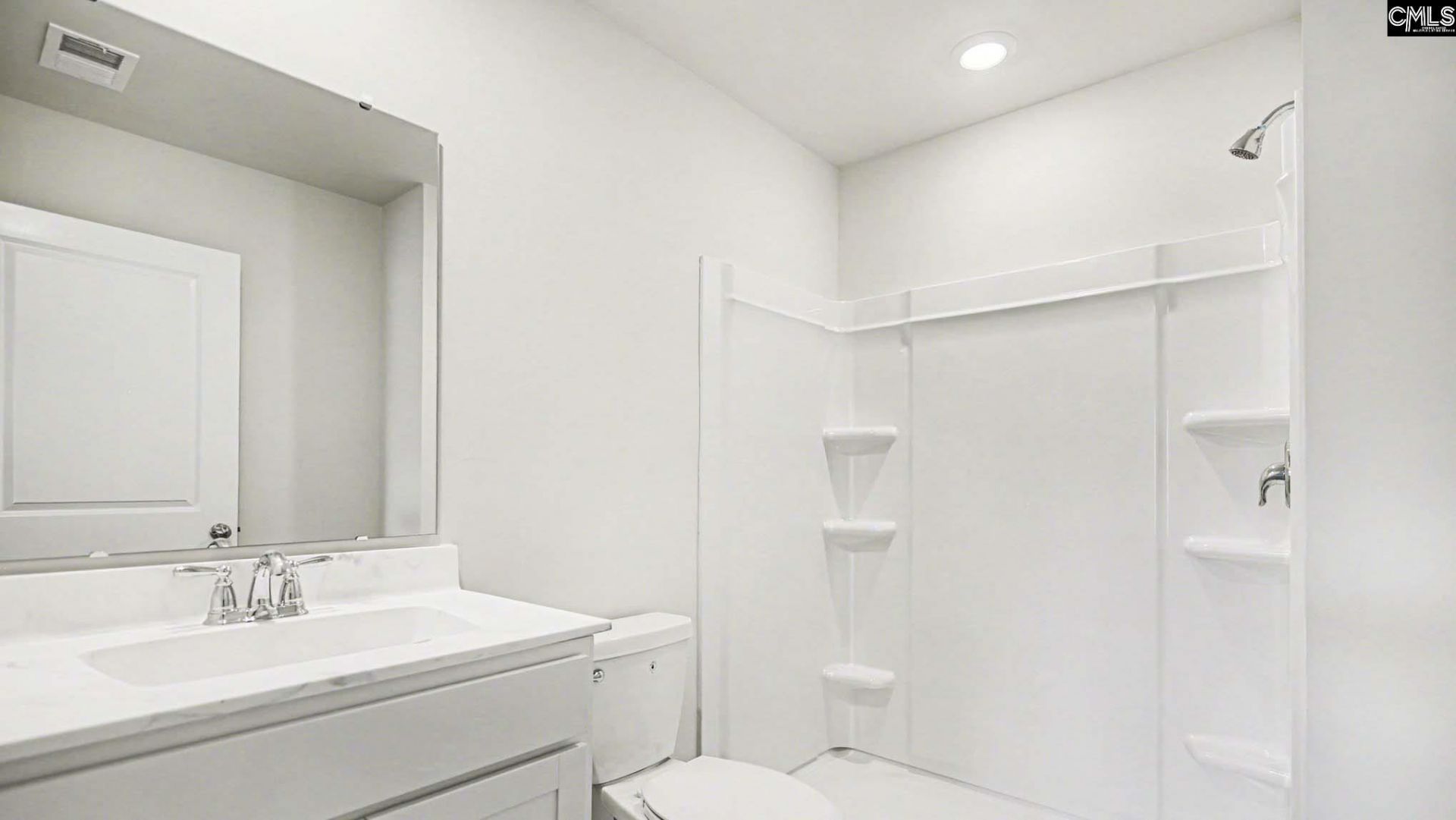 112 Hale Road  Photo 9