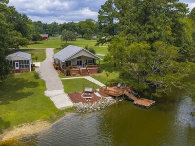 2068 Blacksgate E, Prosperity, SC 29127