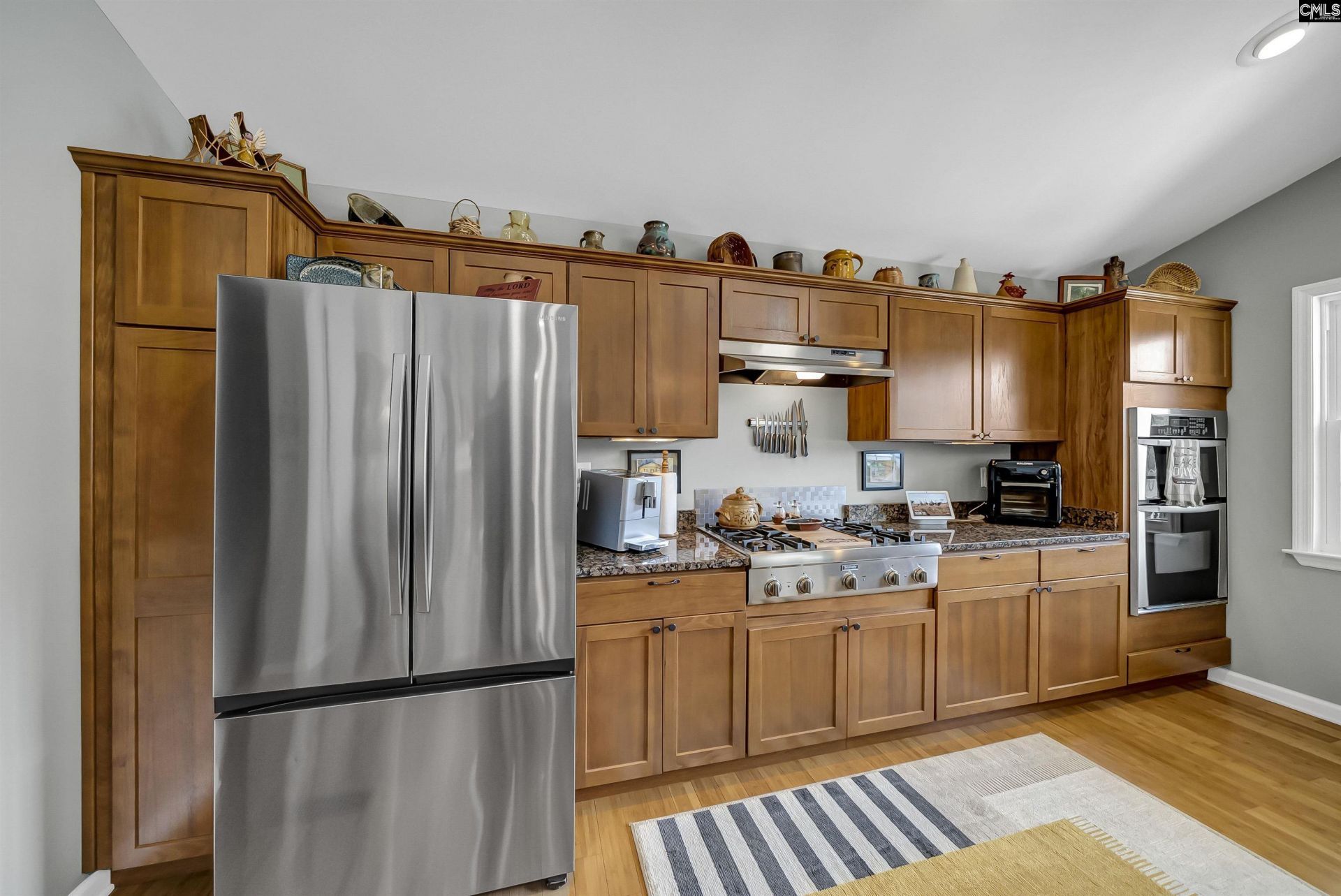 2068 Blacksgate E Photo 10