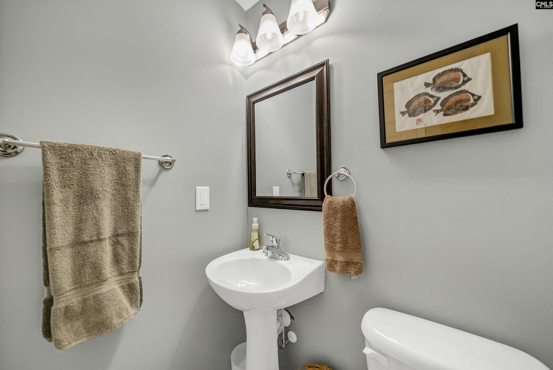 2068 Blacksgate E Photo 28
