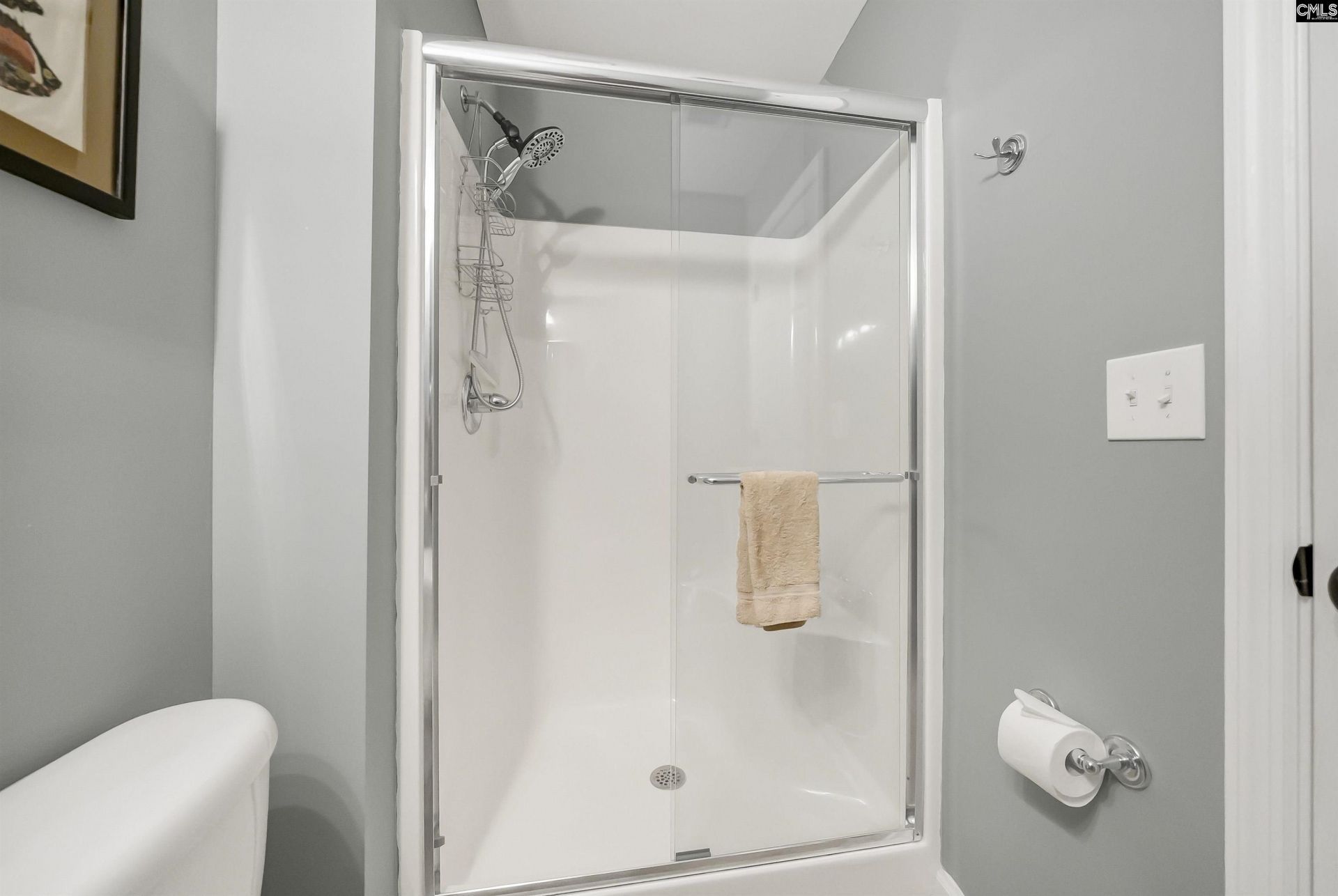 2068 Blacksgate E Photo 29