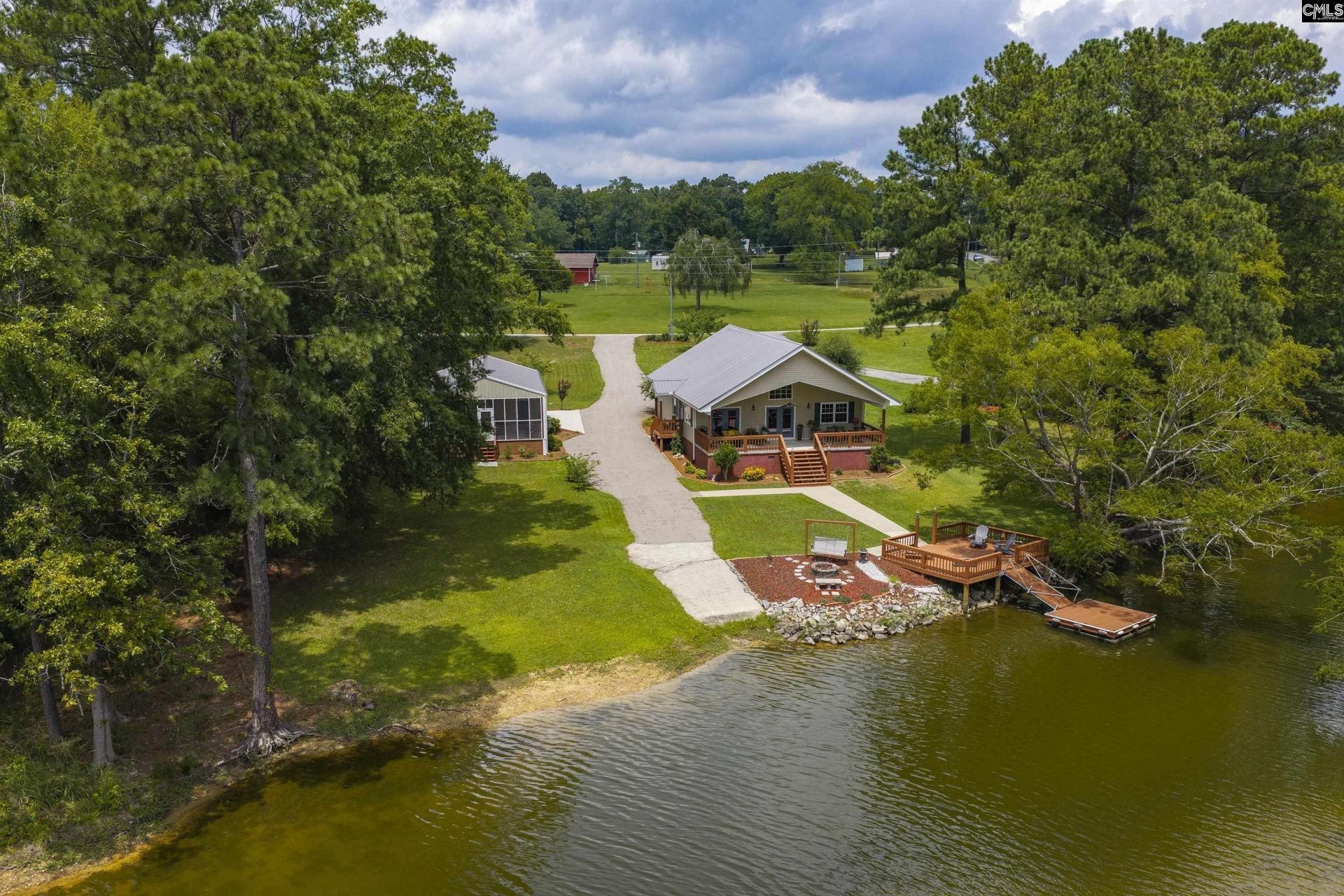 2068 Blacksgate E Photo 31