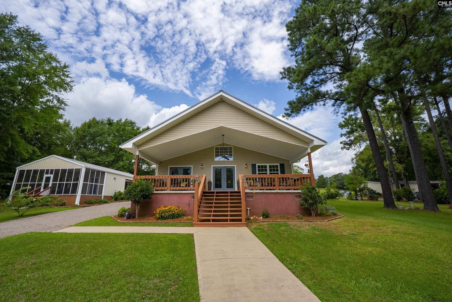 2068 Blacksgate E Photo 33