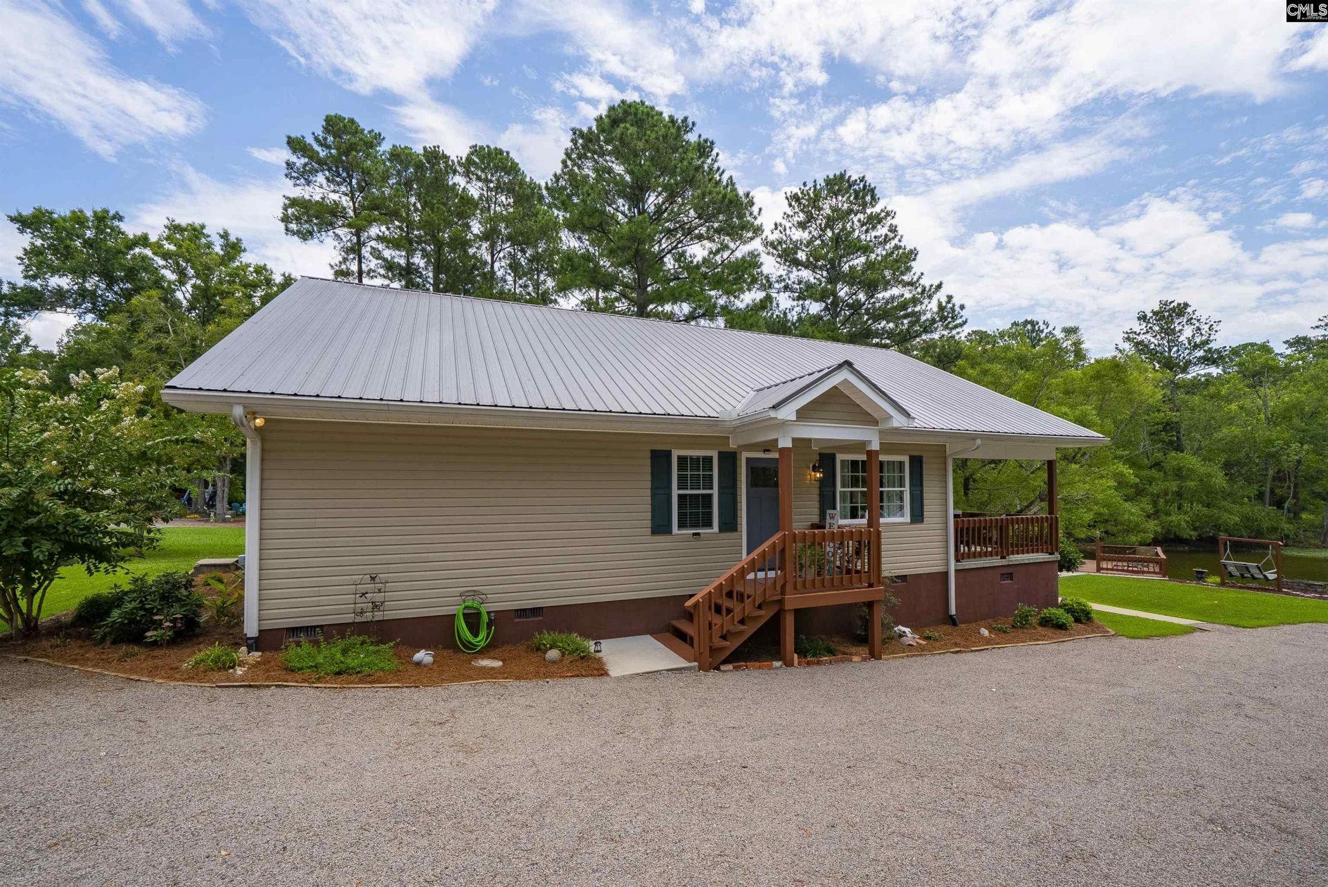 2068 Blacksgate E Photo 35
