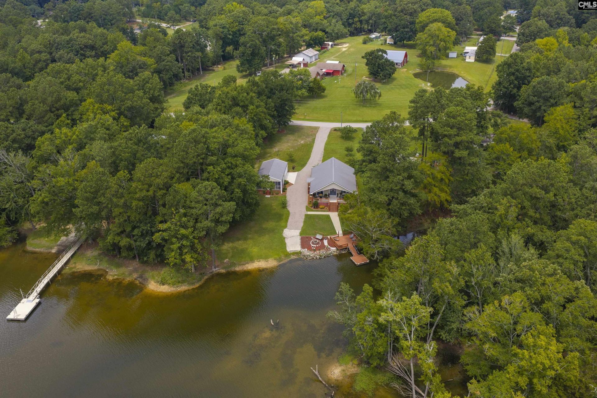 2068 Blacksgate E Photo 36