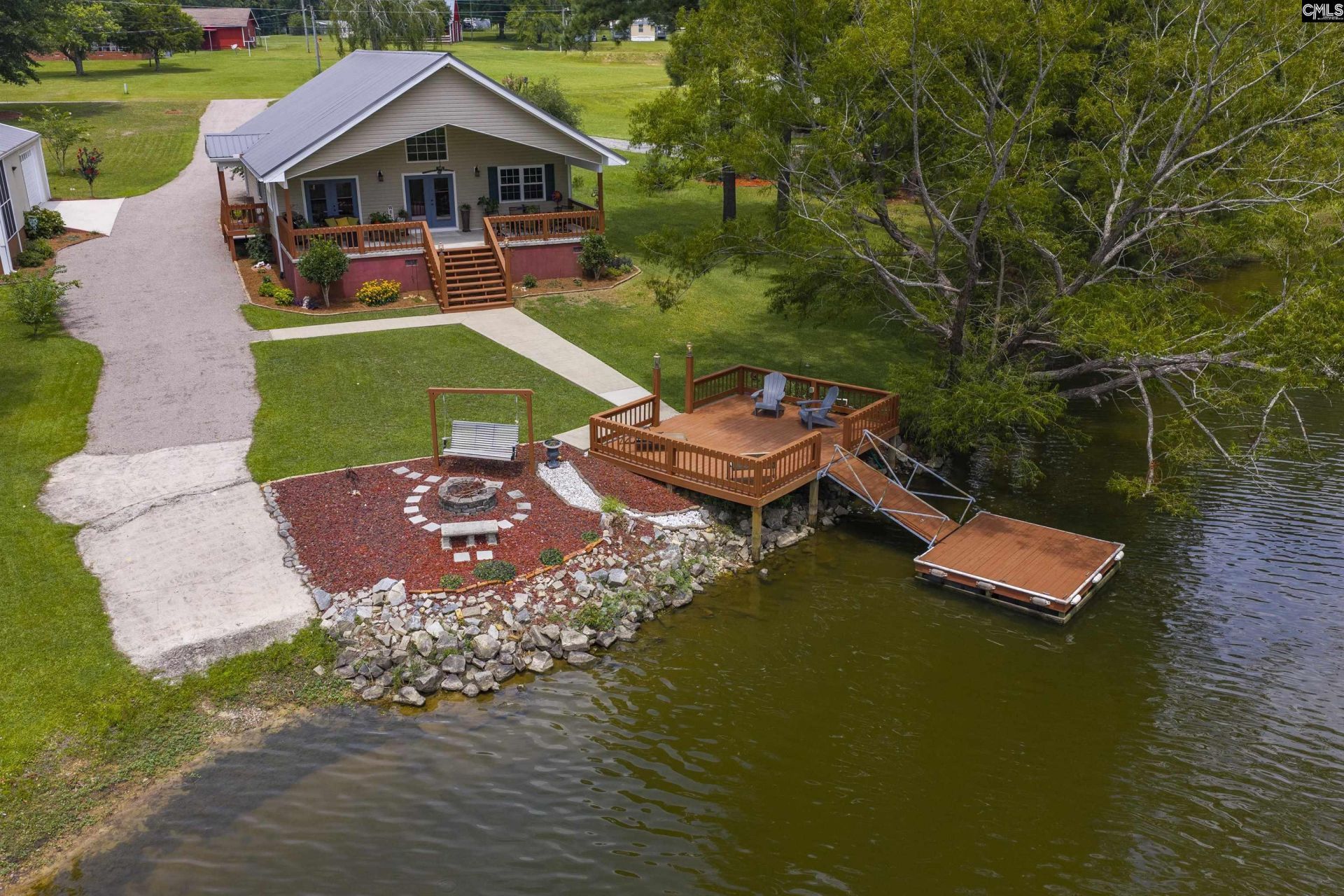 2068 Blacksgate E Photo 49