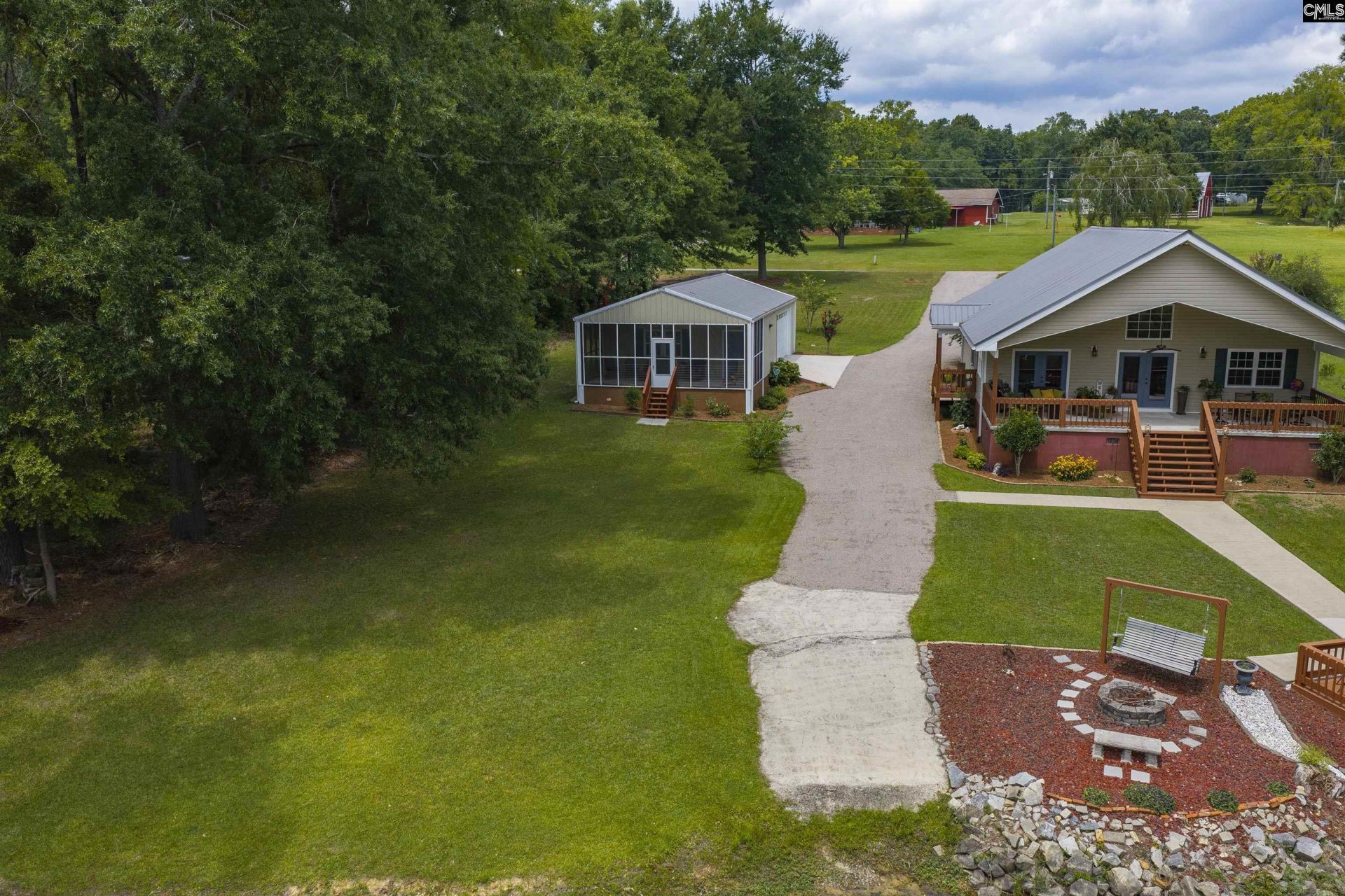 2068 Blacksgate E Photo 50