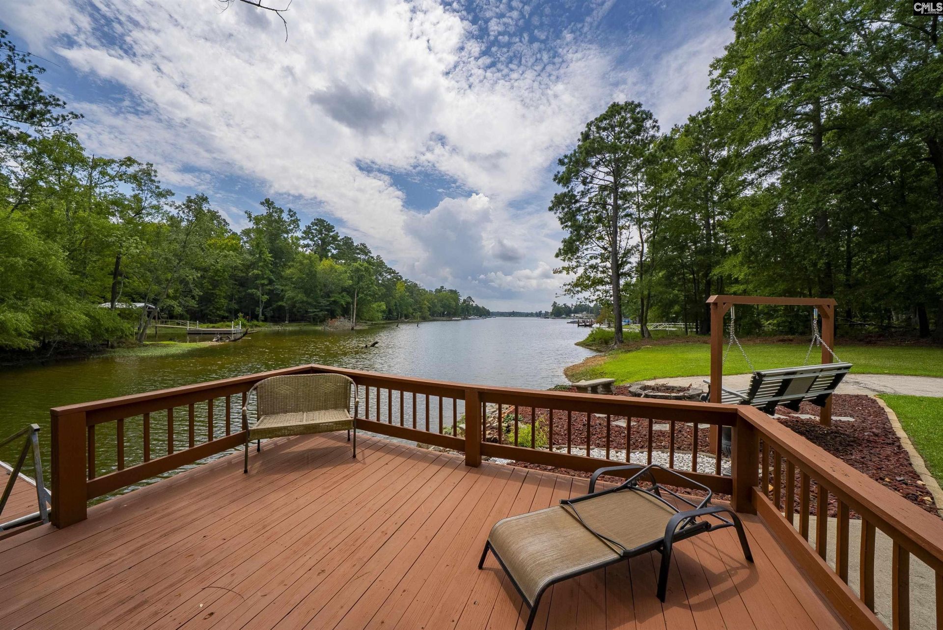 2068 Blacksgate E Photo 52