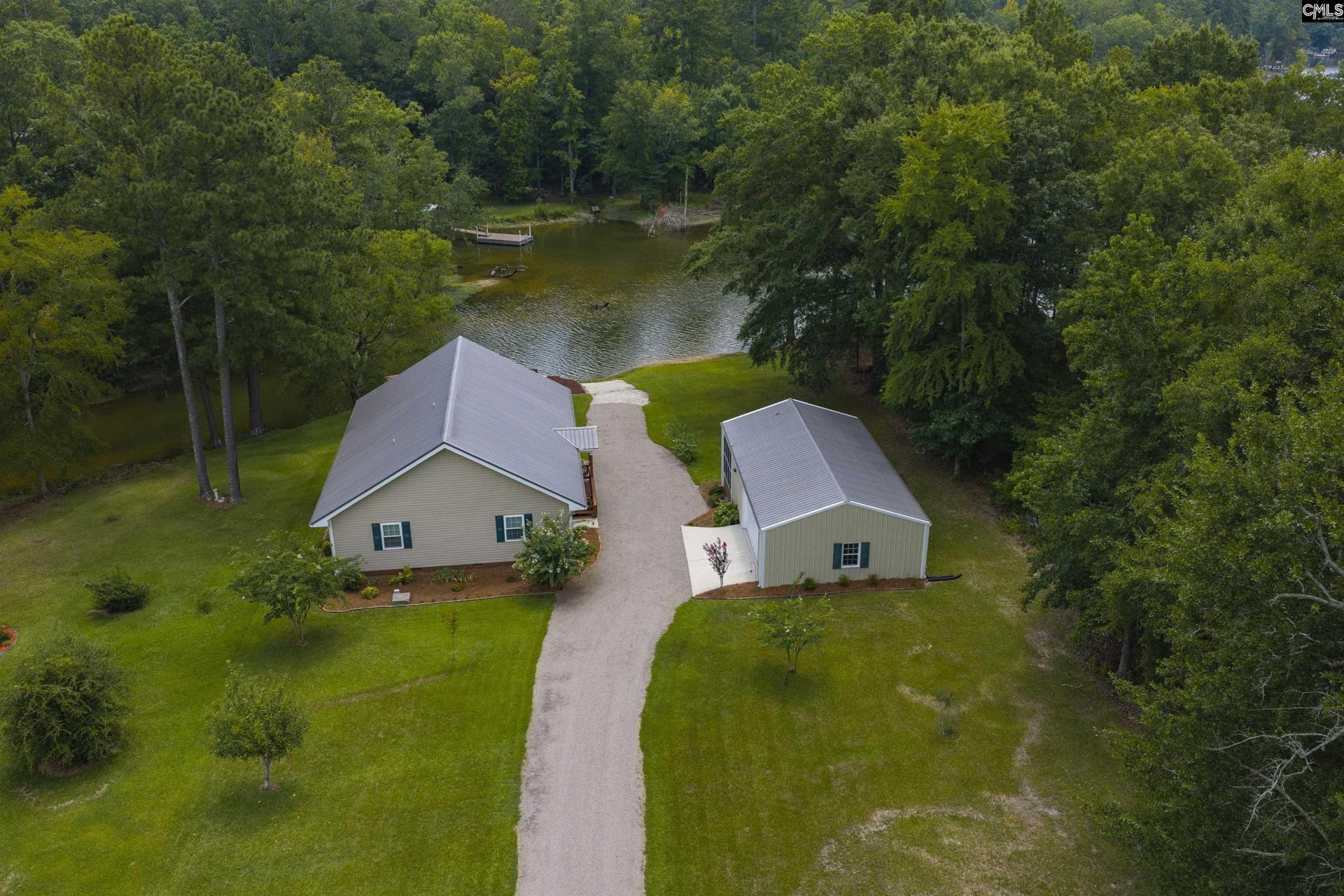 2068 Blacksgate E Photo 56