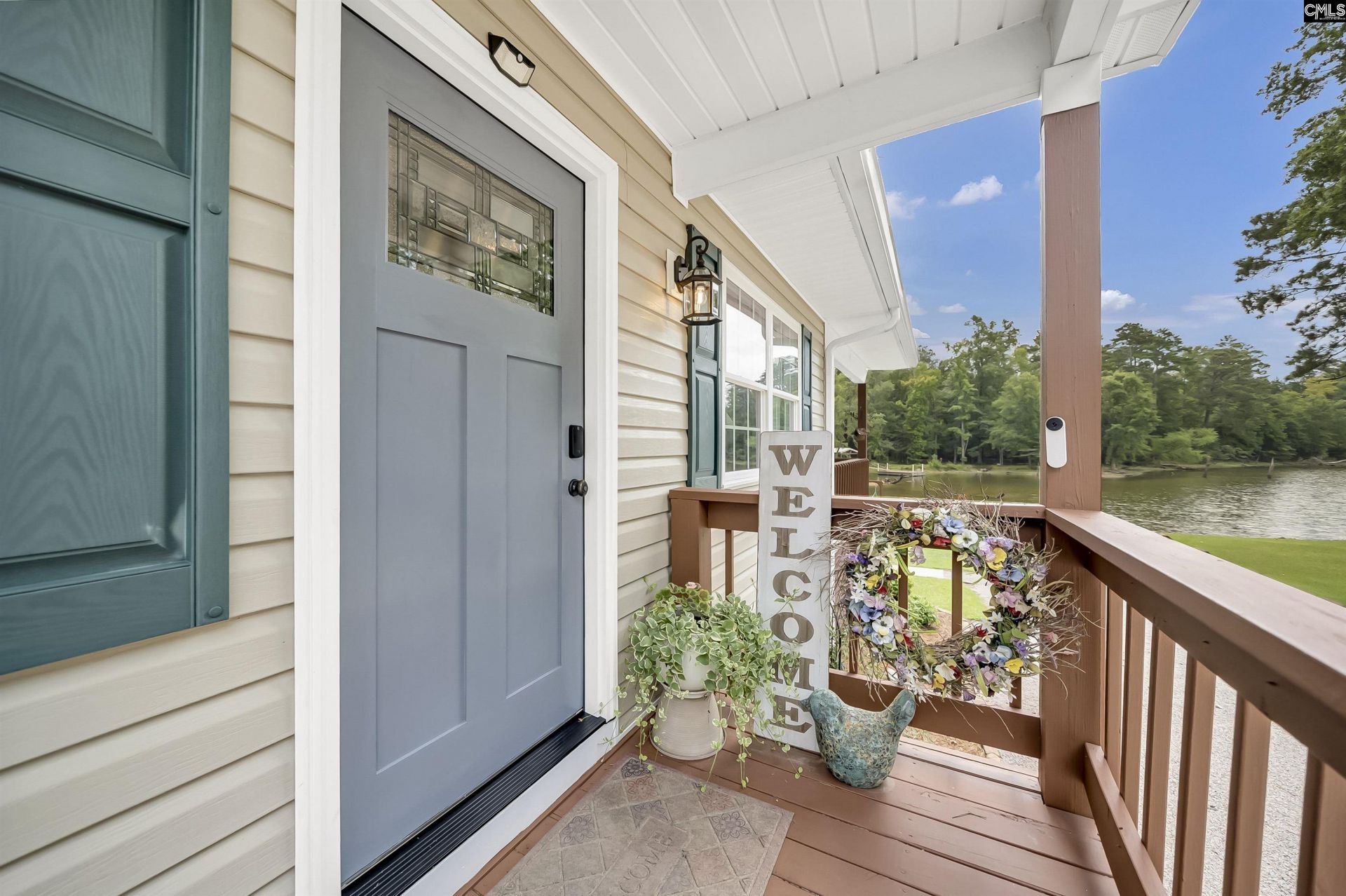 2068 Blacksgate E Photo 60