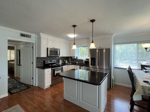 181 FARNHAM H, Unit 181, Deerfield Beach, FL 33442
