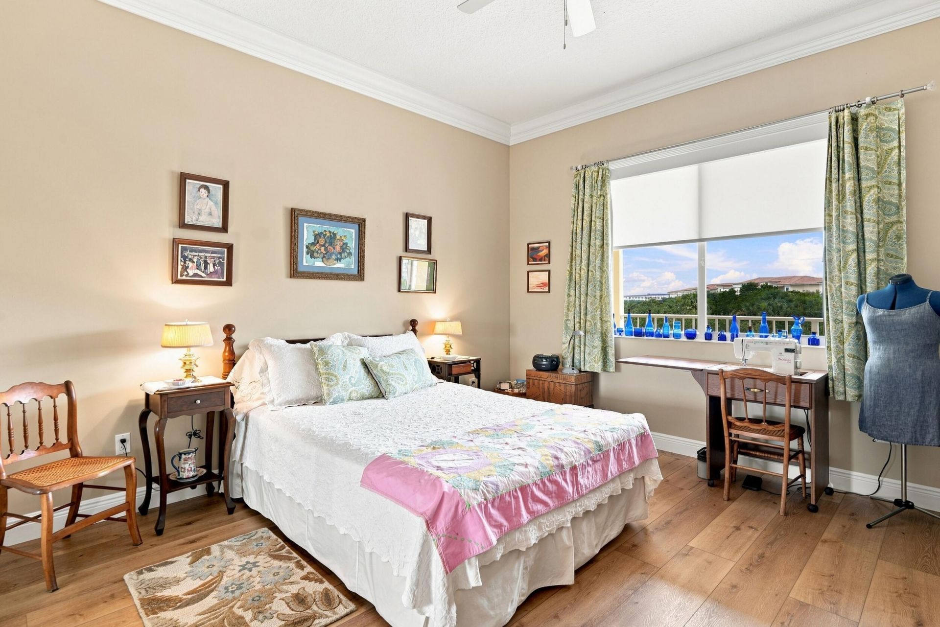 21 Harbour Isle Drive W, Unit 302, Fort Pierce, FL 34949 Photo