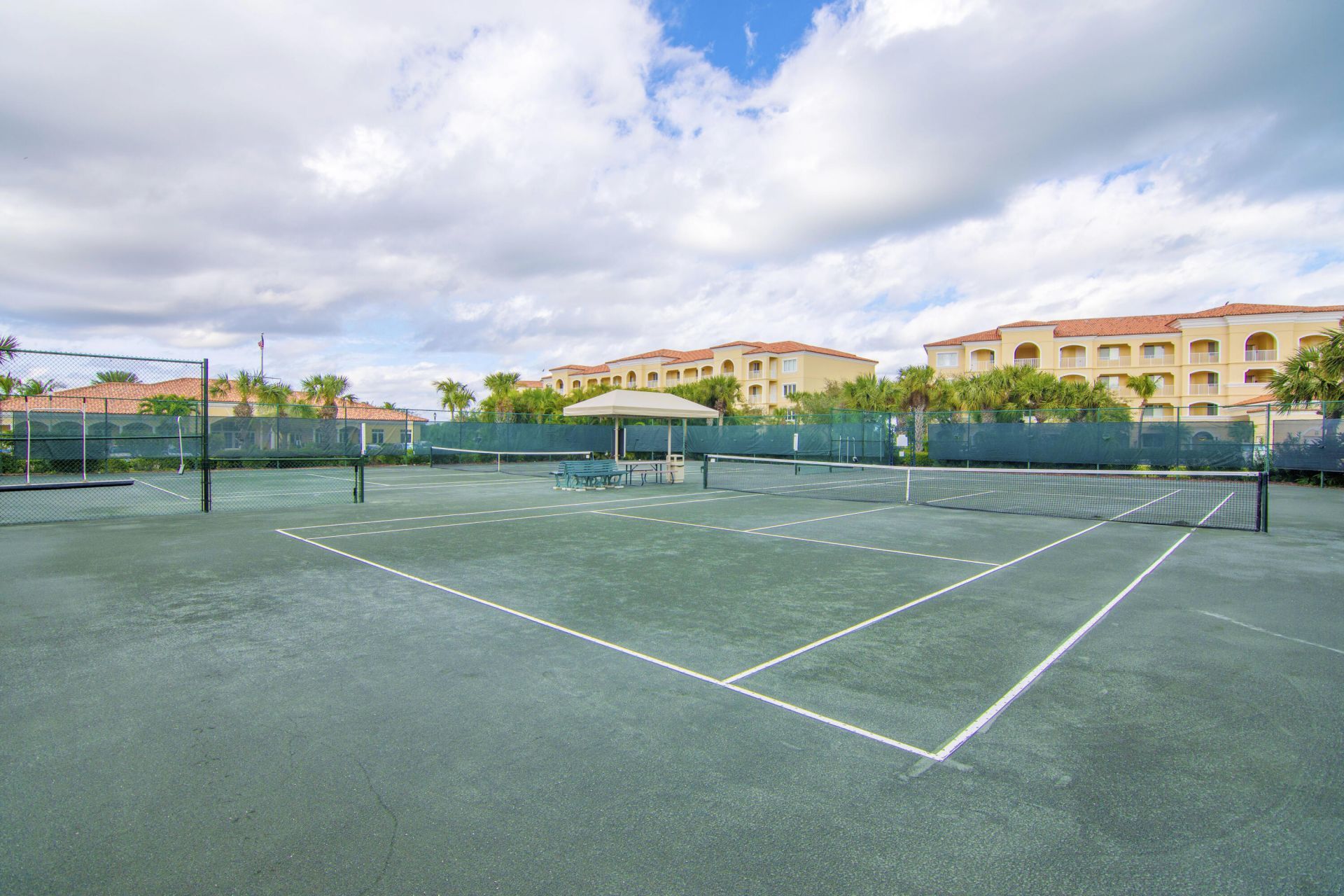 21 Harbour Isle Drive W, Unit 302, Fort Pierce, FL 34949 Photo