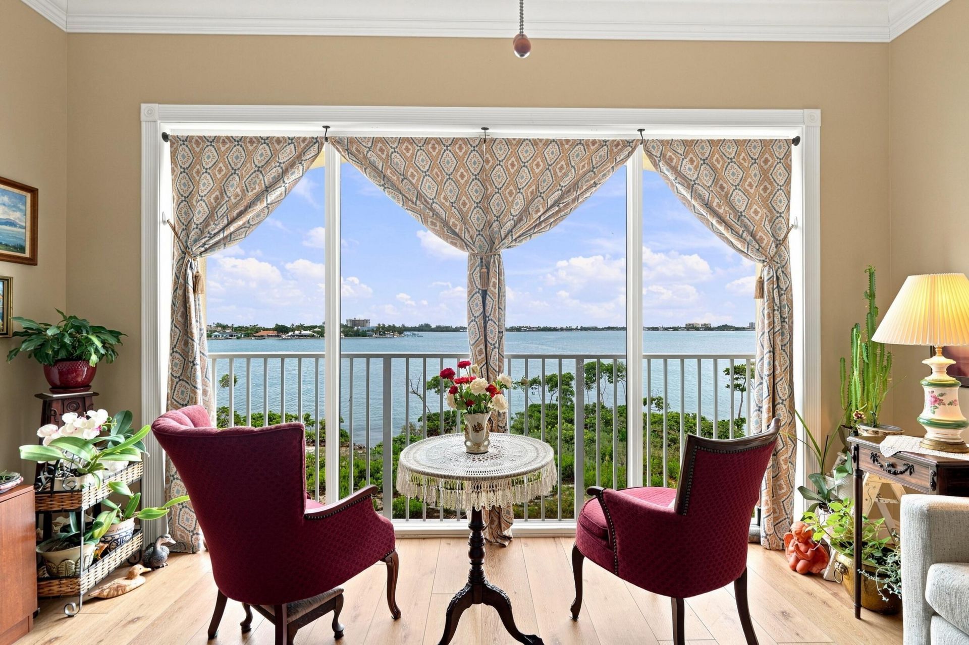 21 Harbour Isle Drive W, Unit 302, Fort Pierce, FL 34949 Photo