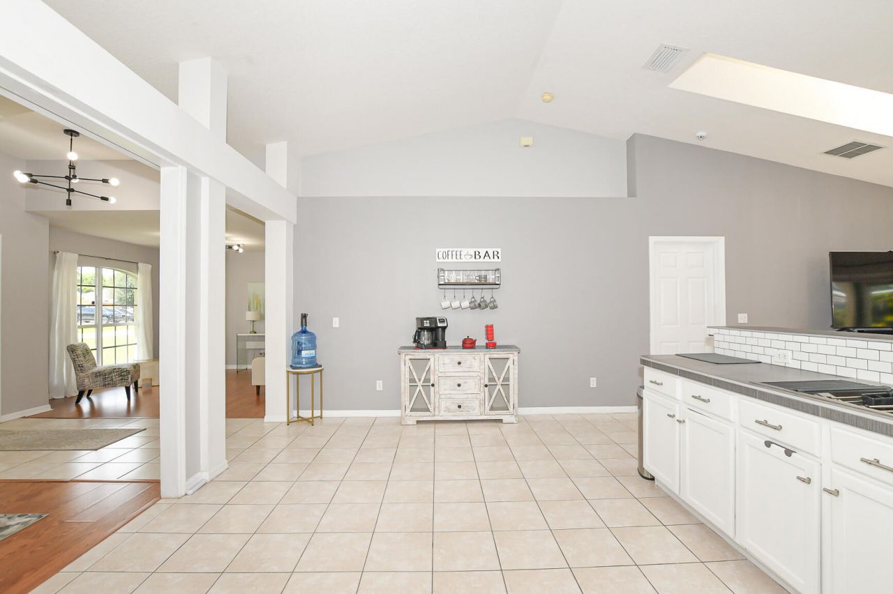 2133 SW Larchmont Lane, Port Saint Lucie, FL 34984 Photo