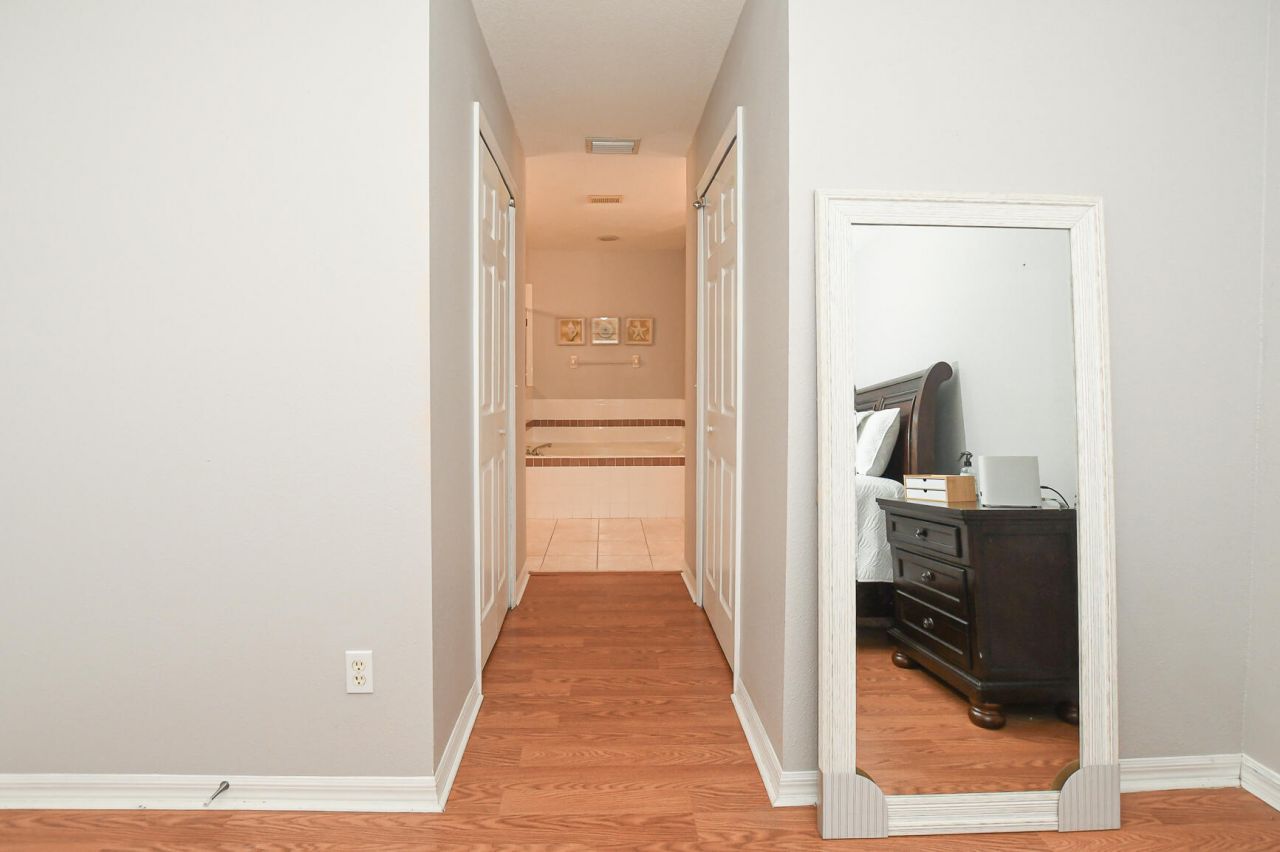 2133 SW Larchmont Lane, Port Saint Lucie, FL 34984 Photo
