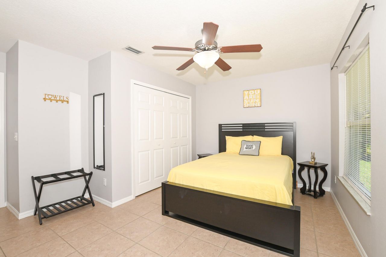 2133 SW Larchmont Lane, Port Saint Lucie, FL 34984 Photo