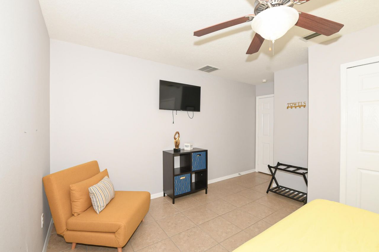2133 SW Larchmont Lane, Port Saint Lucie, FL 34984 Photo