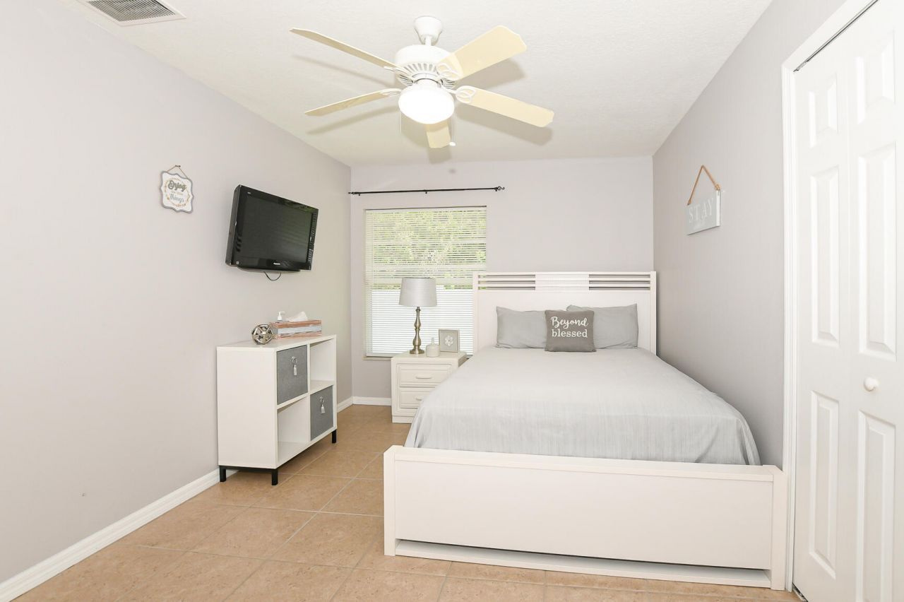 2133 SW Larchmont Lane, Port Saint Lucie, FL 34984 Photo