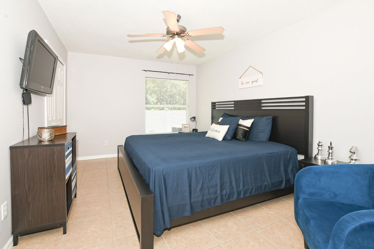 2133 SW Larchmont Lane, Port Saint Lucie, FL 34984 Photo
