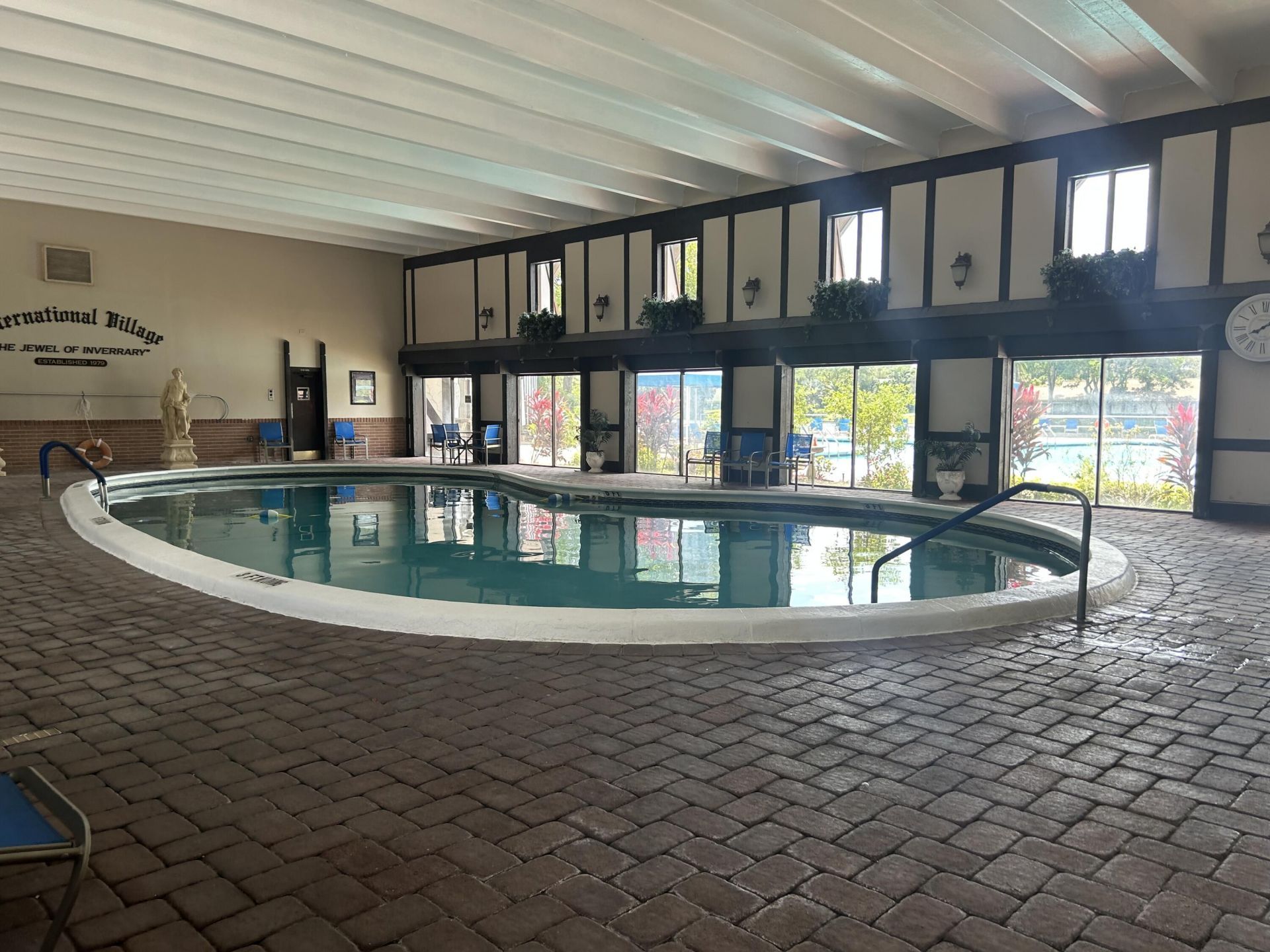3740 Inverrary Drive, Unit 1E, Lauderhill, FL 33319 Photo