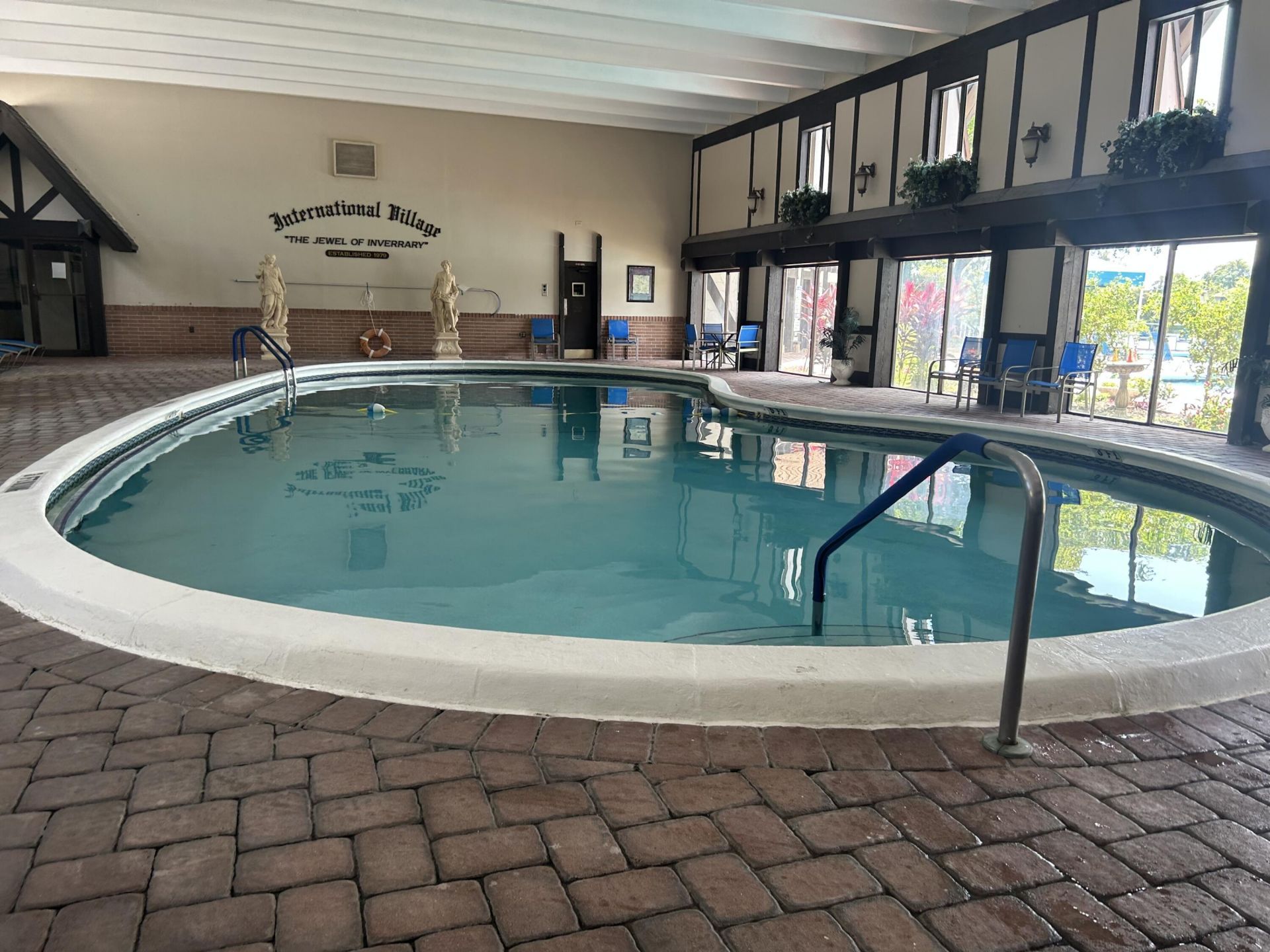 3740 Inverrary Drive, Unit 1E, Lauderhill, FL 33319 Photo