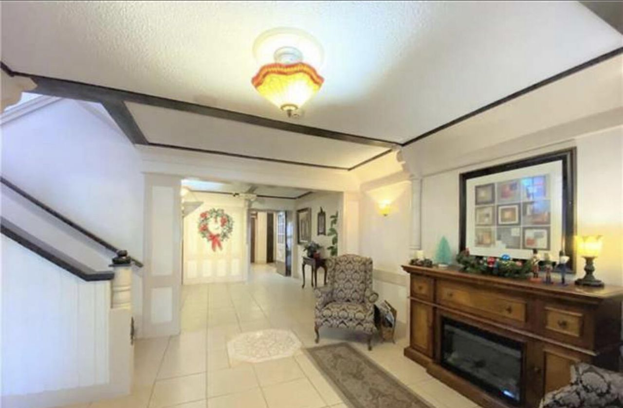 3740 Inverrary Drive, Unit 1E, Lauderhill, FL 33319 Photo