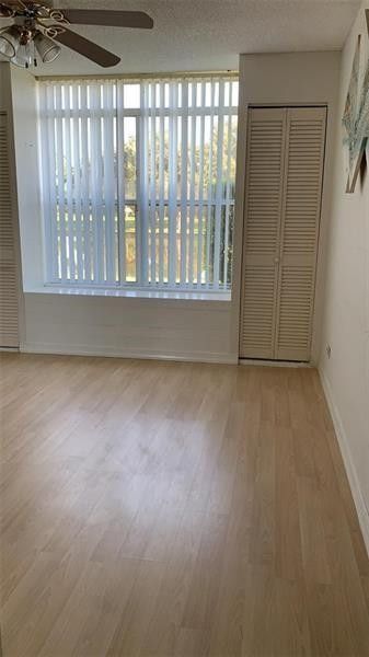 3740 Inverrary Drive, Unit 1E, Lauderhill, FL 33319 Photo