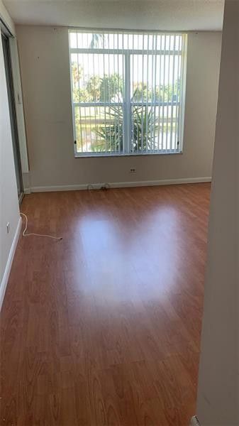 3740 Inverrary Drive, Unit 1E, Lauderhill, FL 33319 Photo