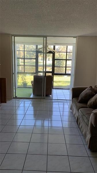 3740 Inverrary Drive, Unit 1E, Lauderhill, FL 33319 Photo