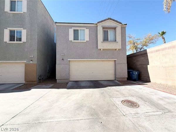 9169 Conquest Court, Las Vegas, NV 89149